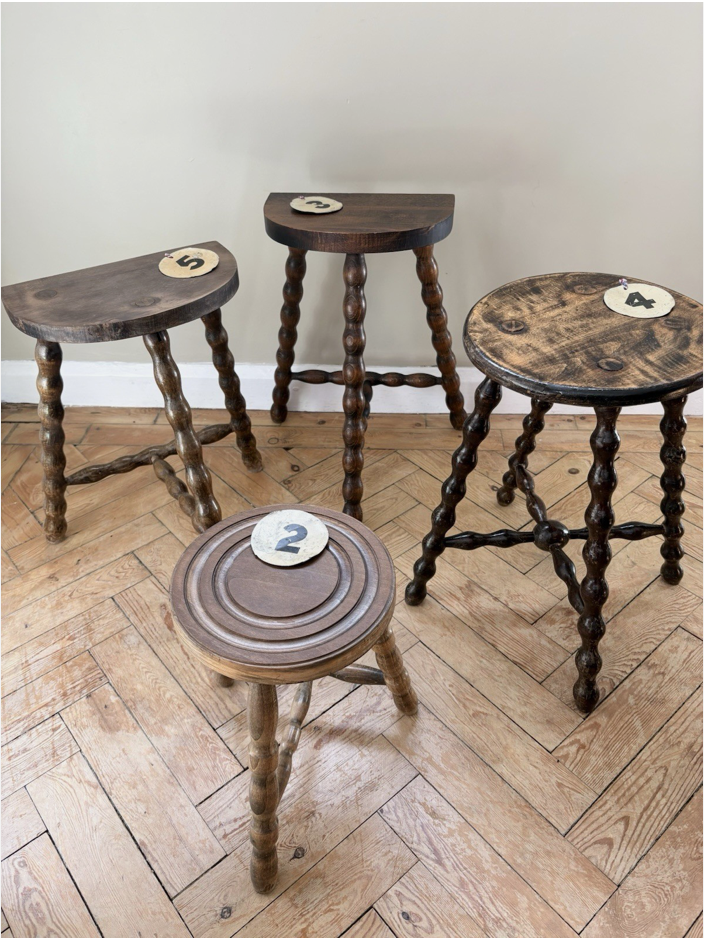 Screenshot 2026-03-30 at 21.45.43.png