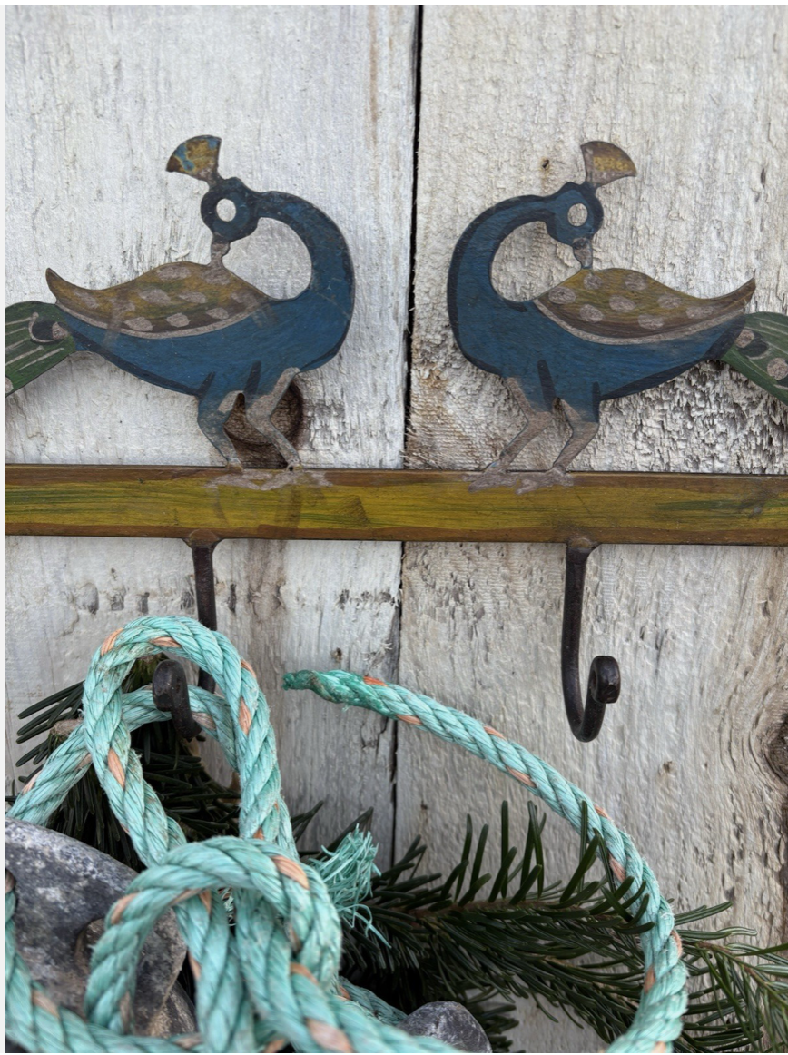 Screenshot 2025-12-22 at 22.08.46.png