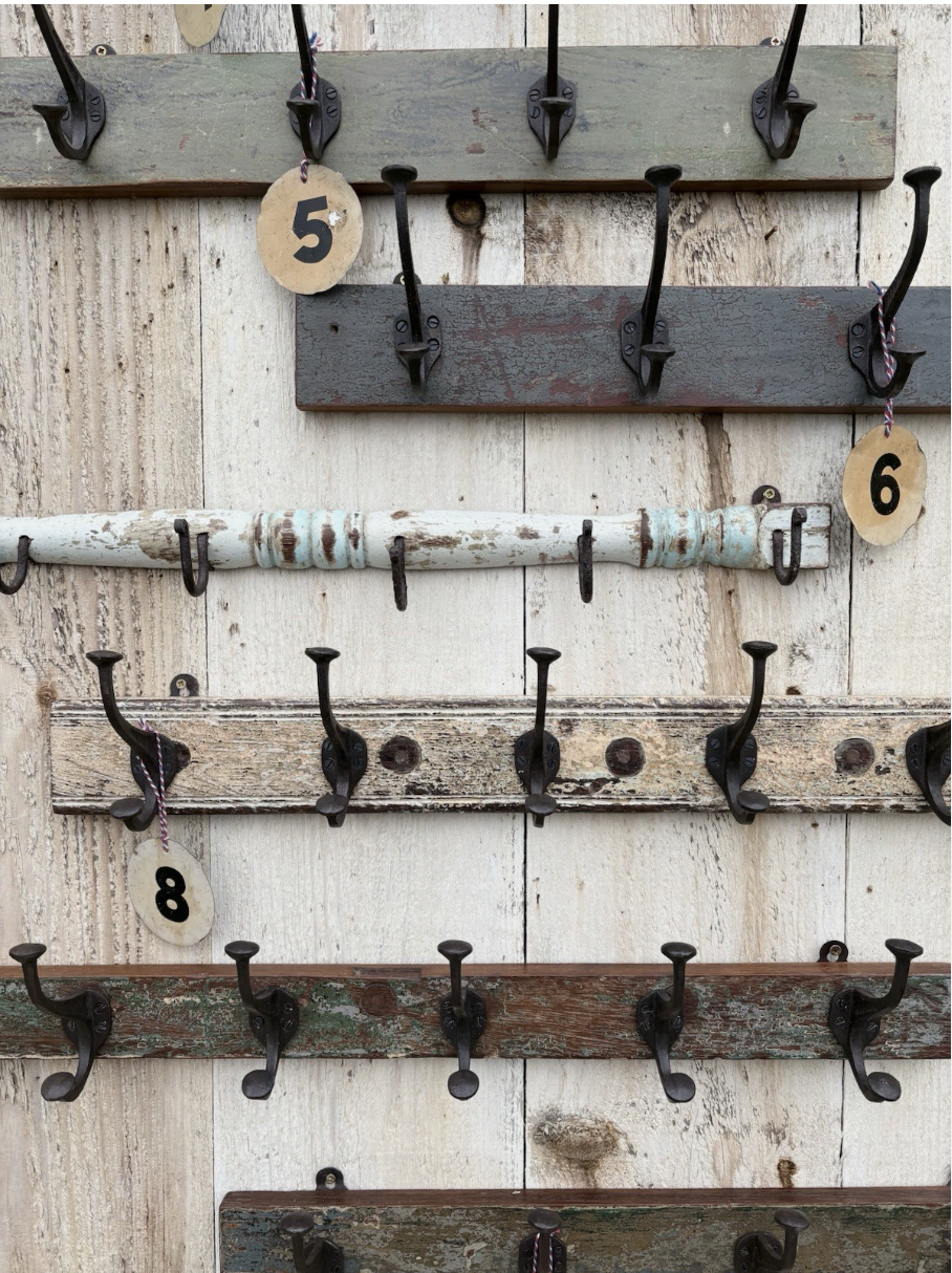 Screenshot 2026-01-22 at 20.34.14.png