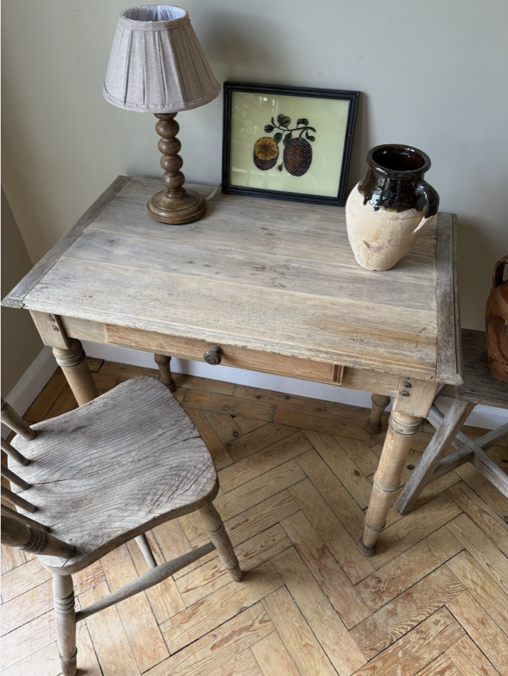 Screenshot 2026-04-17 at 21.41.33.png