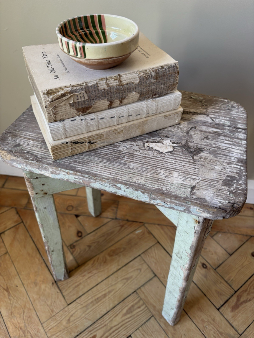 Screenshot 2026-04-27 at 17.00.08.png