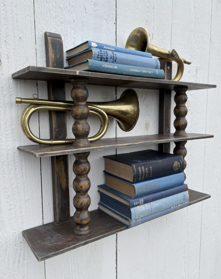 Screenshot 2026-03-27 at 15.59.03.png