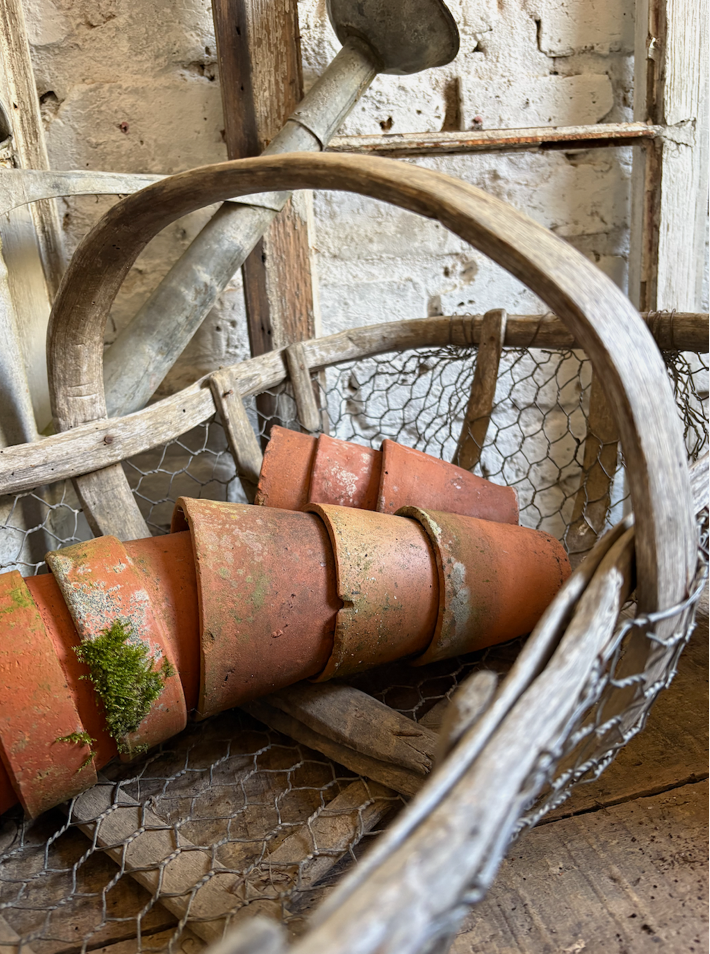 Screenshot 2026-04-22 at 14.17.08.png