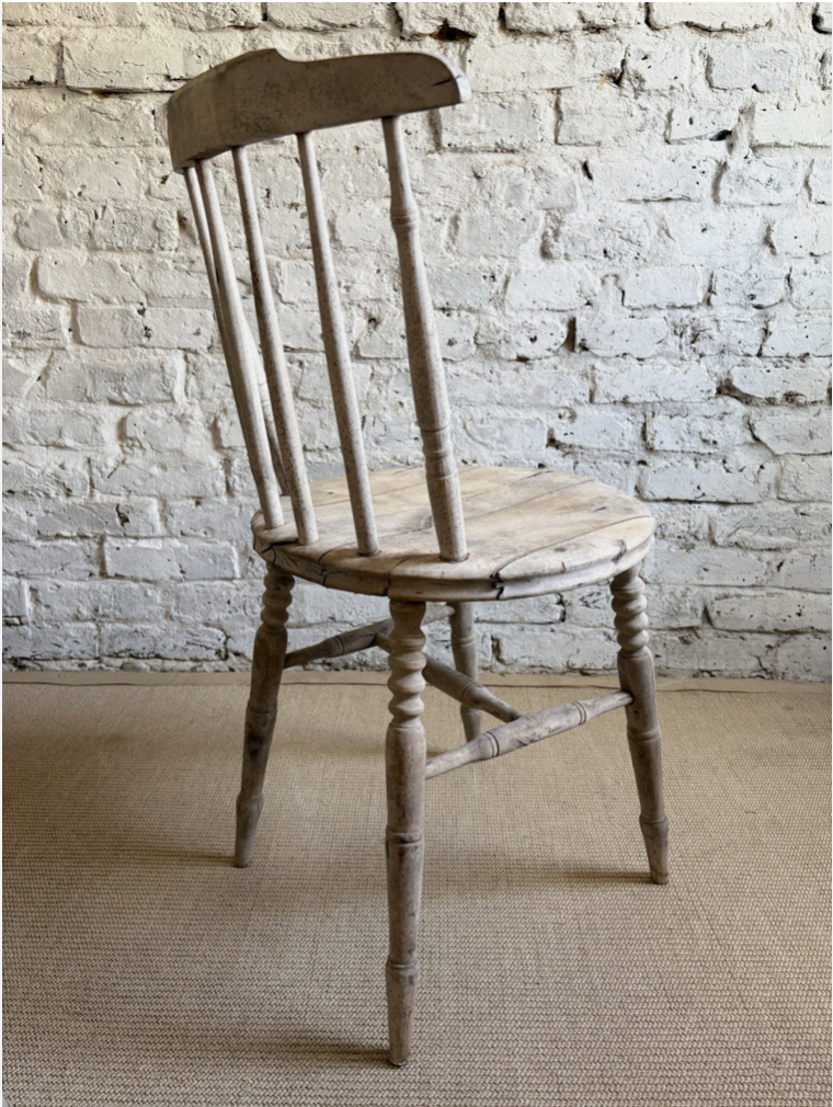 Screenshot 2026-04-23 at 12.49.22.png