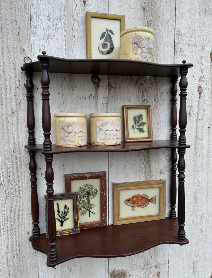 Screenshot 2025-12-16 at 22.00.54.png