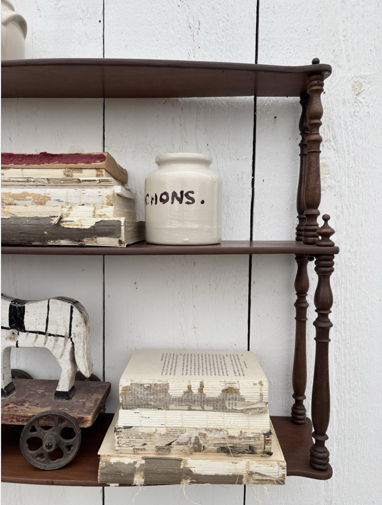 Screenshot 2026-03-27 at 16.09.13.png