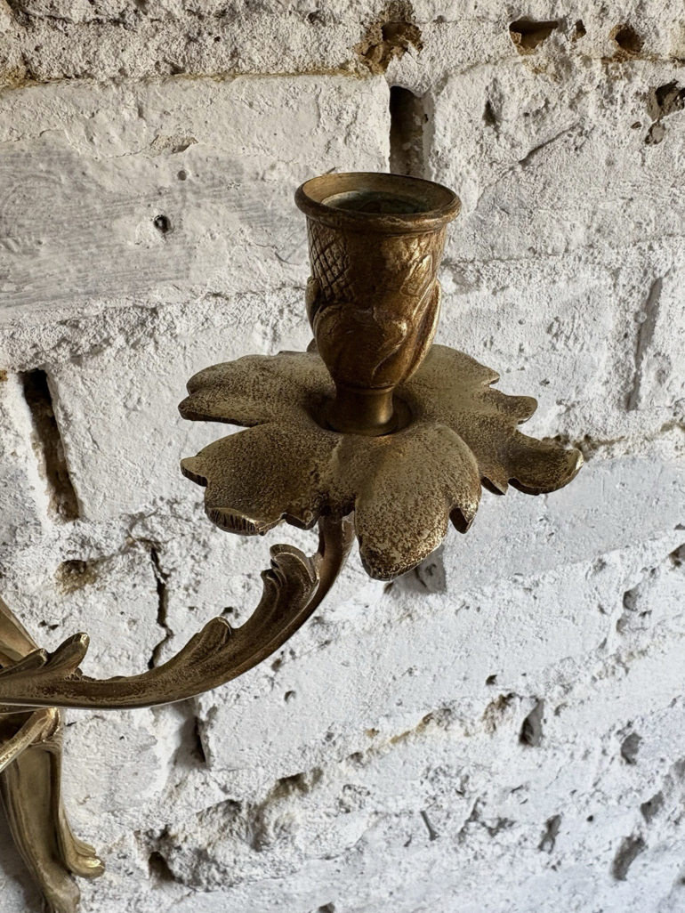 Screenshot 2025-11-28 at 15.33.24.png