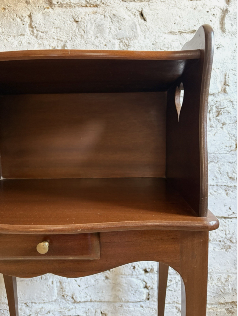 Screenshot 2026-02-26 at 13.14.08.png