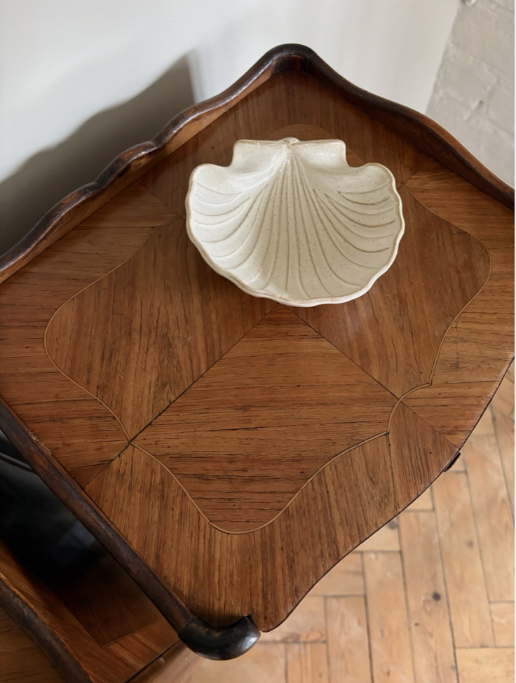 Screenshot 2026-02-06 at 19.36.14.png