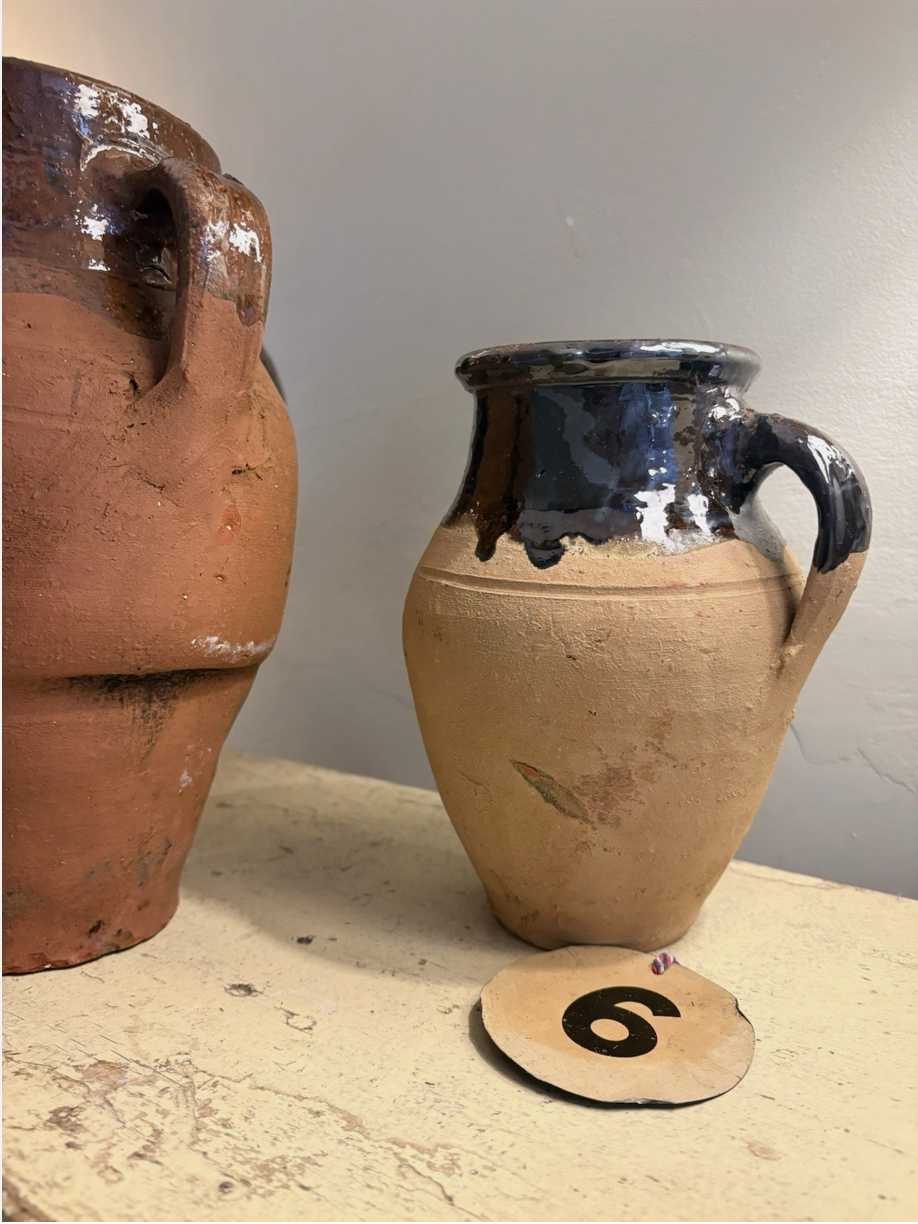 Screenshot 2026-02-21 at 13.52.22.png