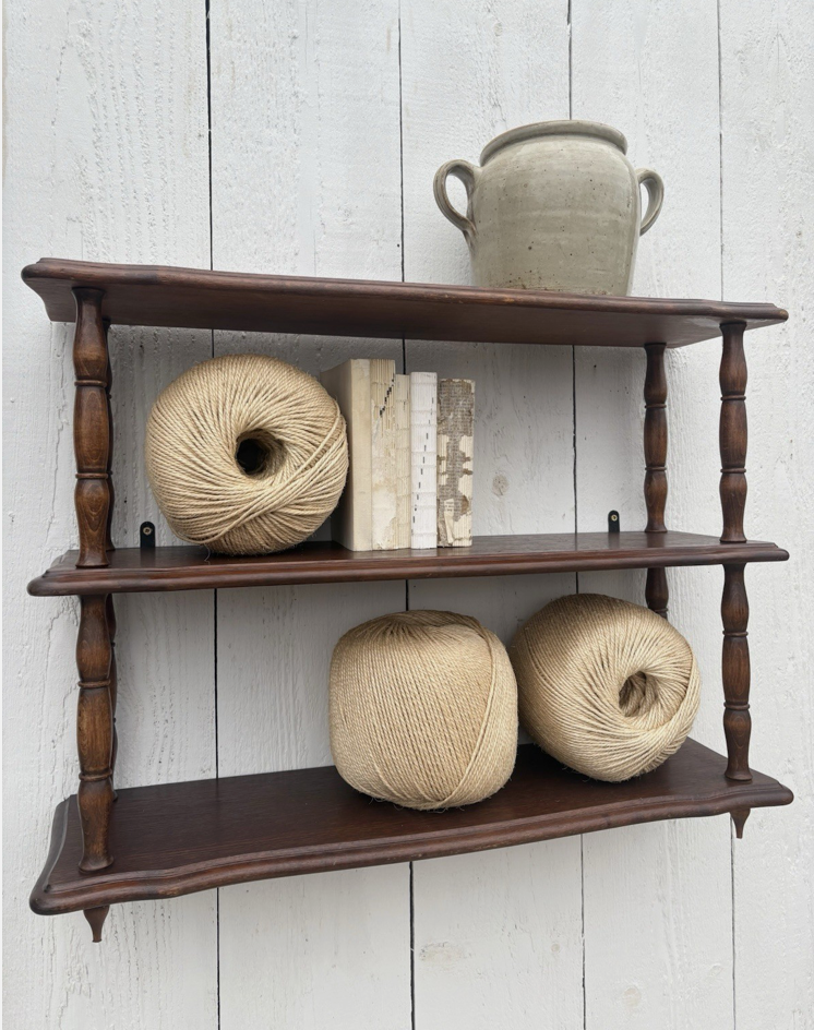 Screenshot 2026-04-01 at 16.37.42.png