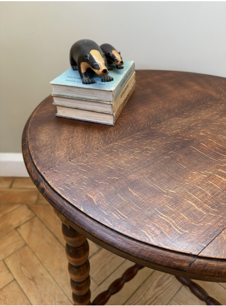 Screenshot 2026-03-04 at 19.53.38.png