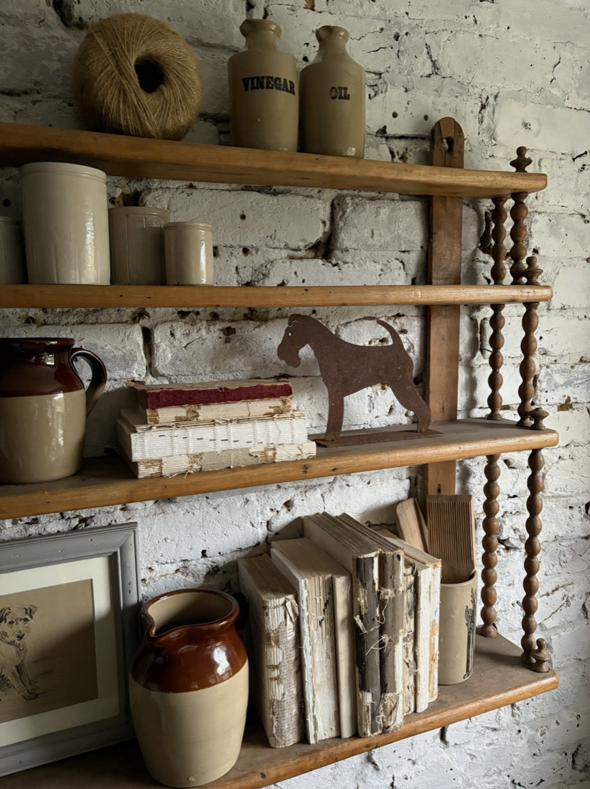 Screenshot 2025-12-18 at 14.12.00.png