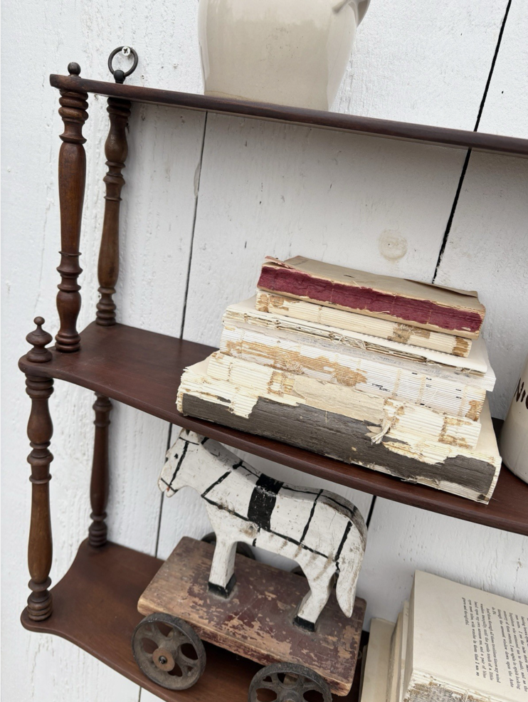 Screenshot 2026-03-27 at 16.10.31.png