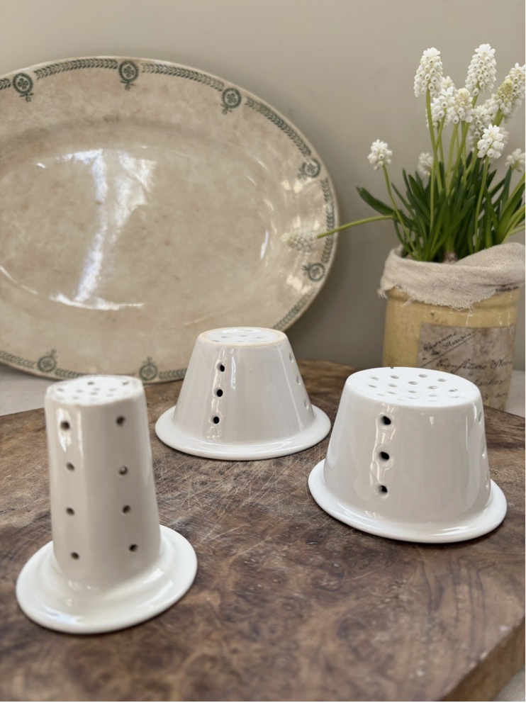 Screenshot 2026-03-18 at 16.36.01.png