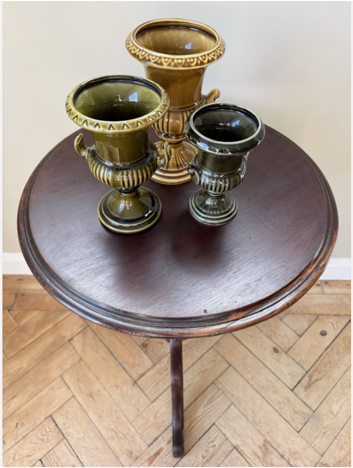 Screenshot 2026-04-17 at 21.53.35.png