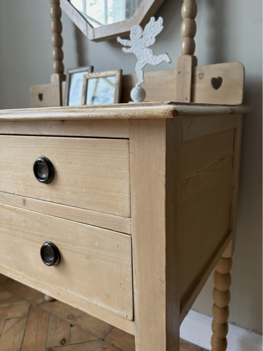 Screenshot 2025-12-18 at 13.38.56.png