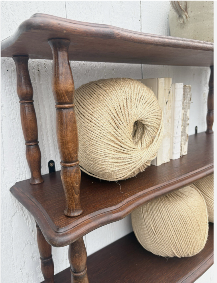 Screenshot 2026-04-01 at 16.38.17.png