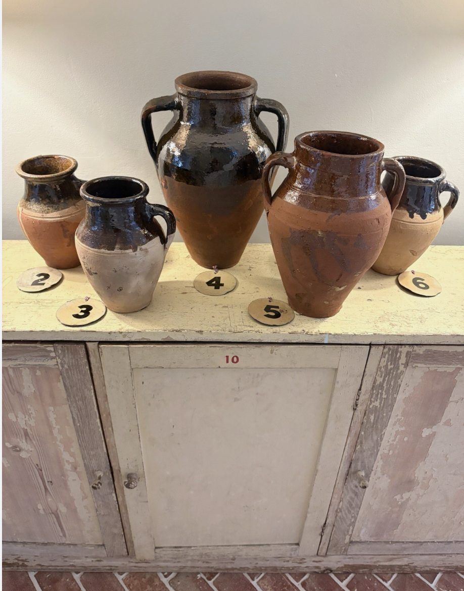 Screenshot 2026-02-21 at 13.51.11.png