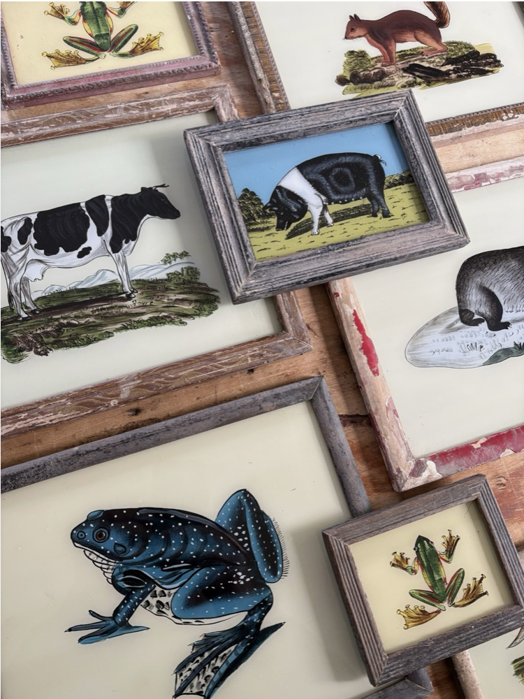 Screenshot 2026-03-04 at 14.57.10.png