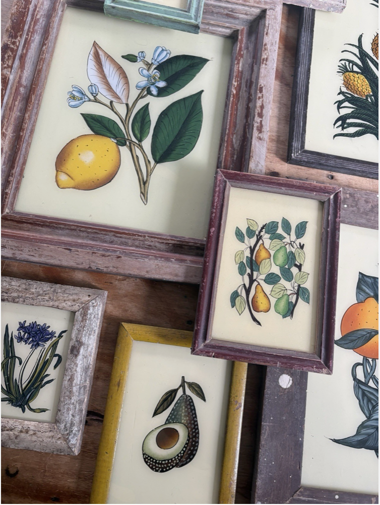 Screenshot 2026-03-04 at 15.51.35.png