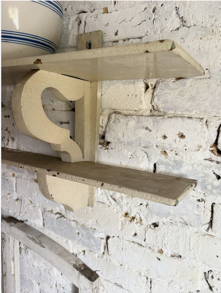 Screenshot 2026-03-31 at 10.47.25.png