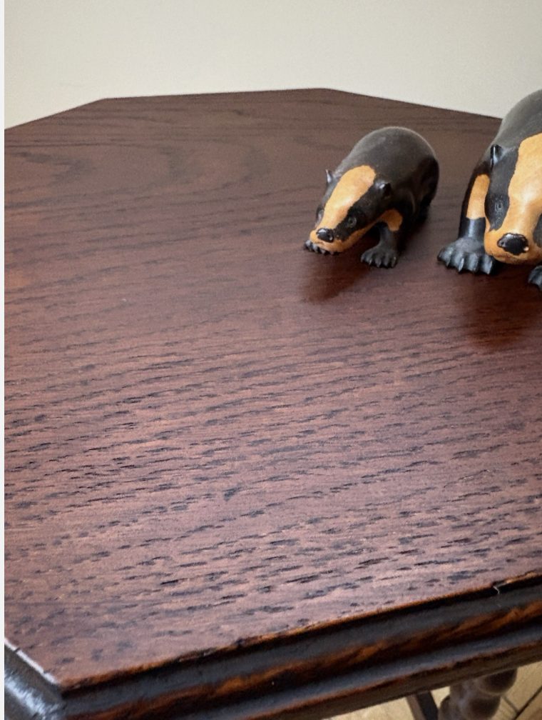 Screenshot 2026-02-13 at 18.11.32.png