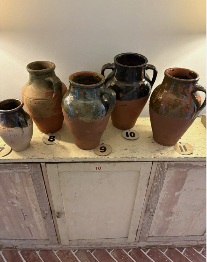 Screenshot 2026-02-21 at 15.36.33.png