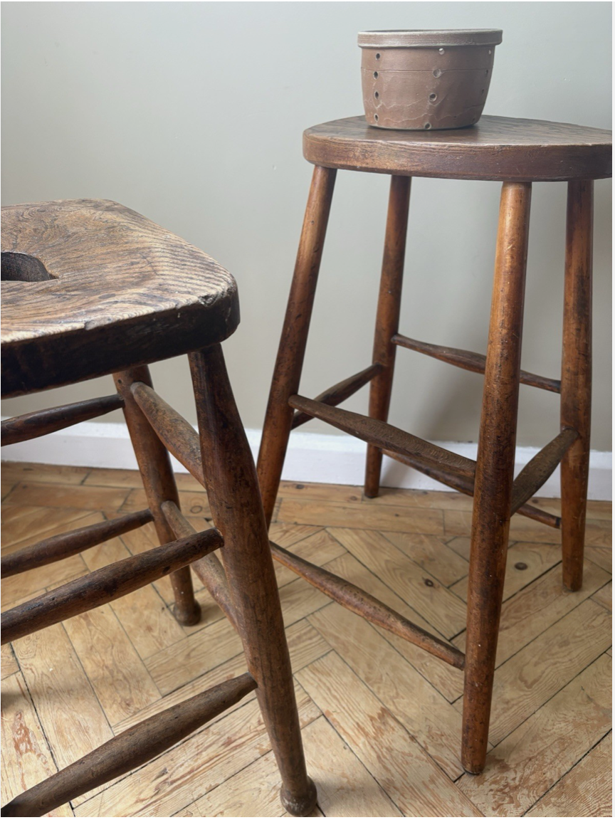 Screenshot 2025-11-12 at 10.55.43.png