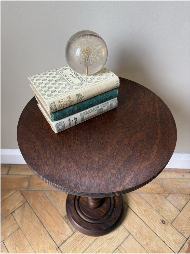 Screenshot 2026-03-27 at 15.51.12.png