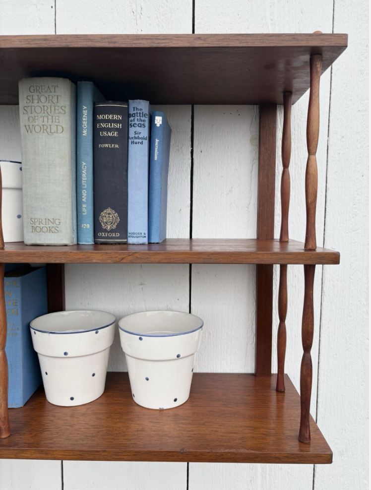 Screenshot 2026-03-31 at 21.13.43.png