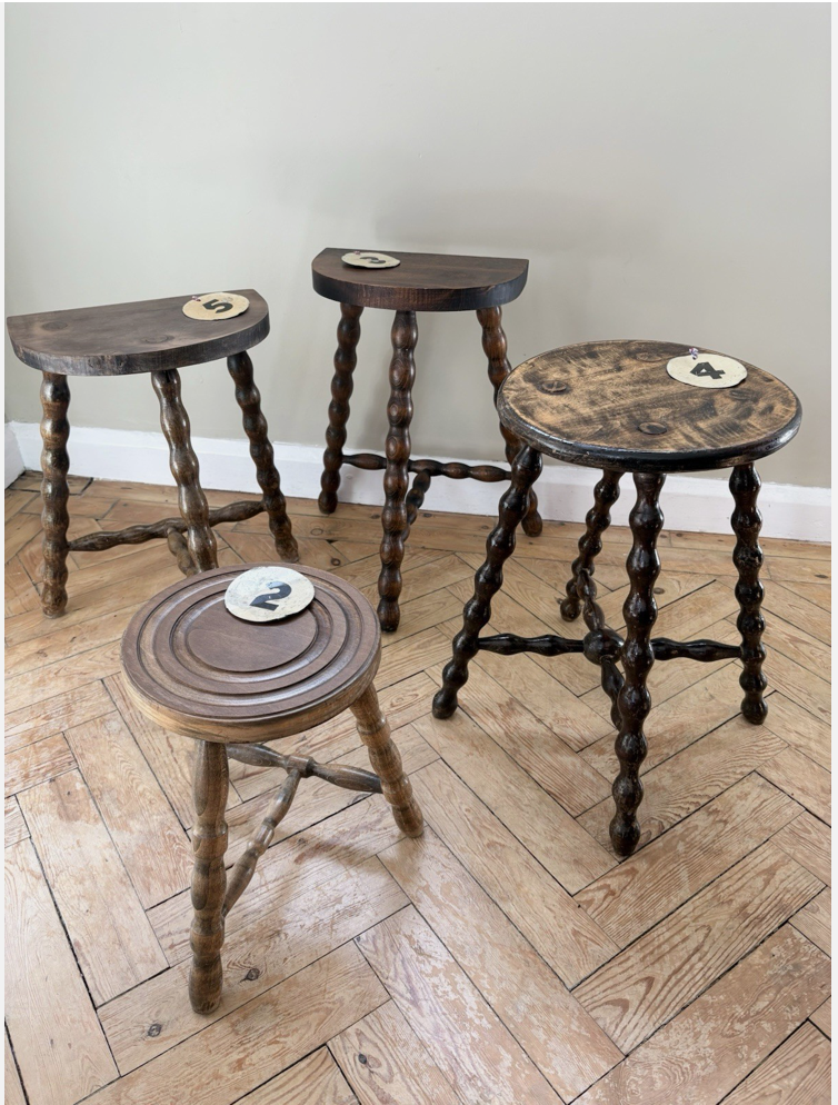 Screenshot 2026-03-18 at 17.00.16.png