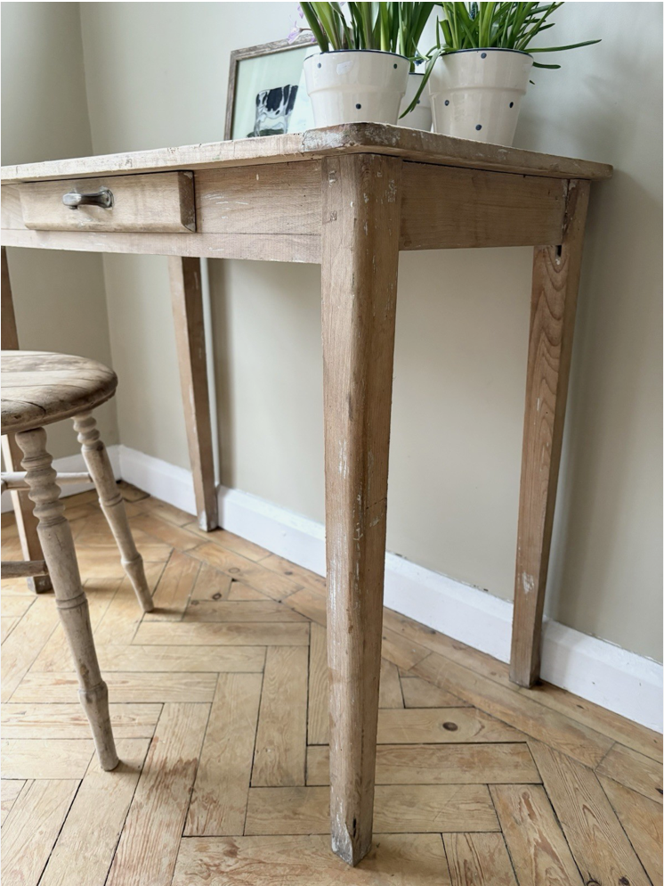 Screenshot 2026-03-12 at 21.38.50.png