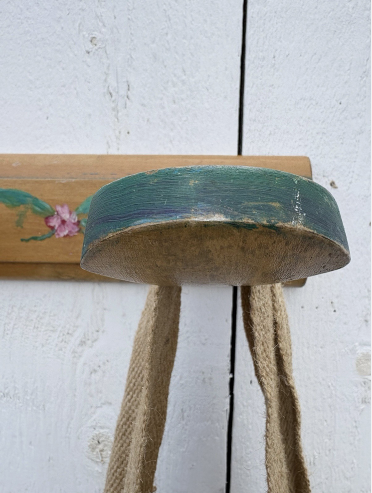 Screenshot 2026-03-30 at 22.26.43.png