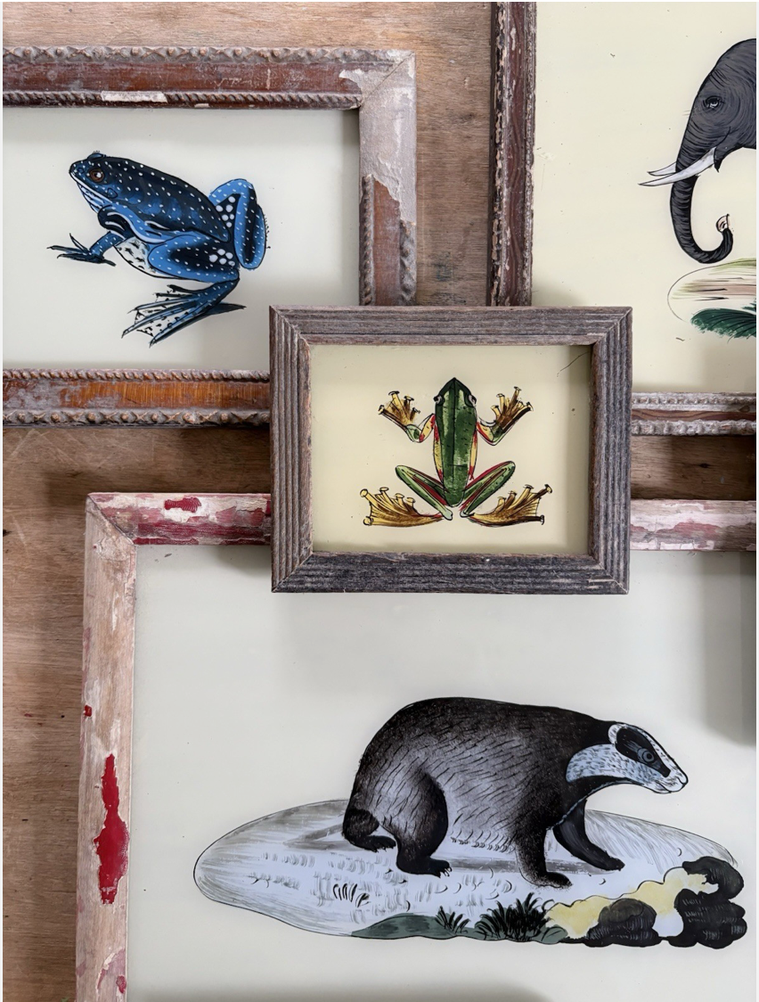 Screenshot 2026-01-20 at 19.47.50.png