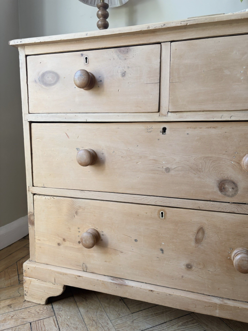 Screenshot 2026-04-27 at 17.13.20.png