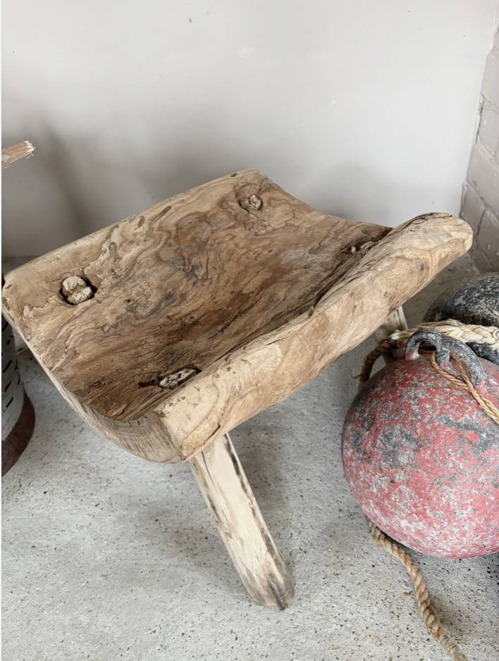 Screenshot 2026-02-21 at 15.17.34.png