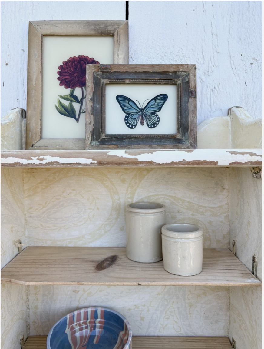 Screenshot 2026-04-27 at 16.06.28.png