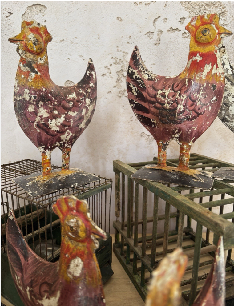 Screenshot 2026-03-18 at 18.00.19.png