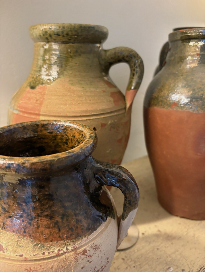 Screenshot 2026-02-21 at 15.38.30.png