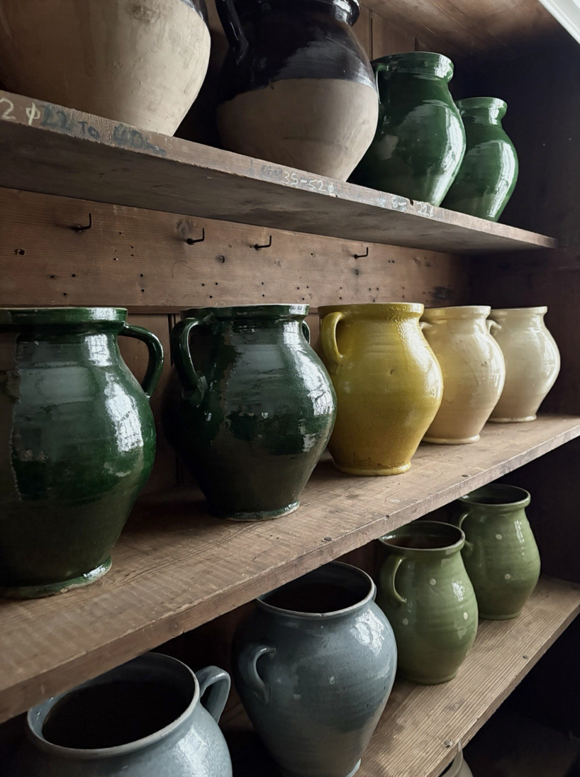 Screenshot 2026-01-21 at 15.54.18.png