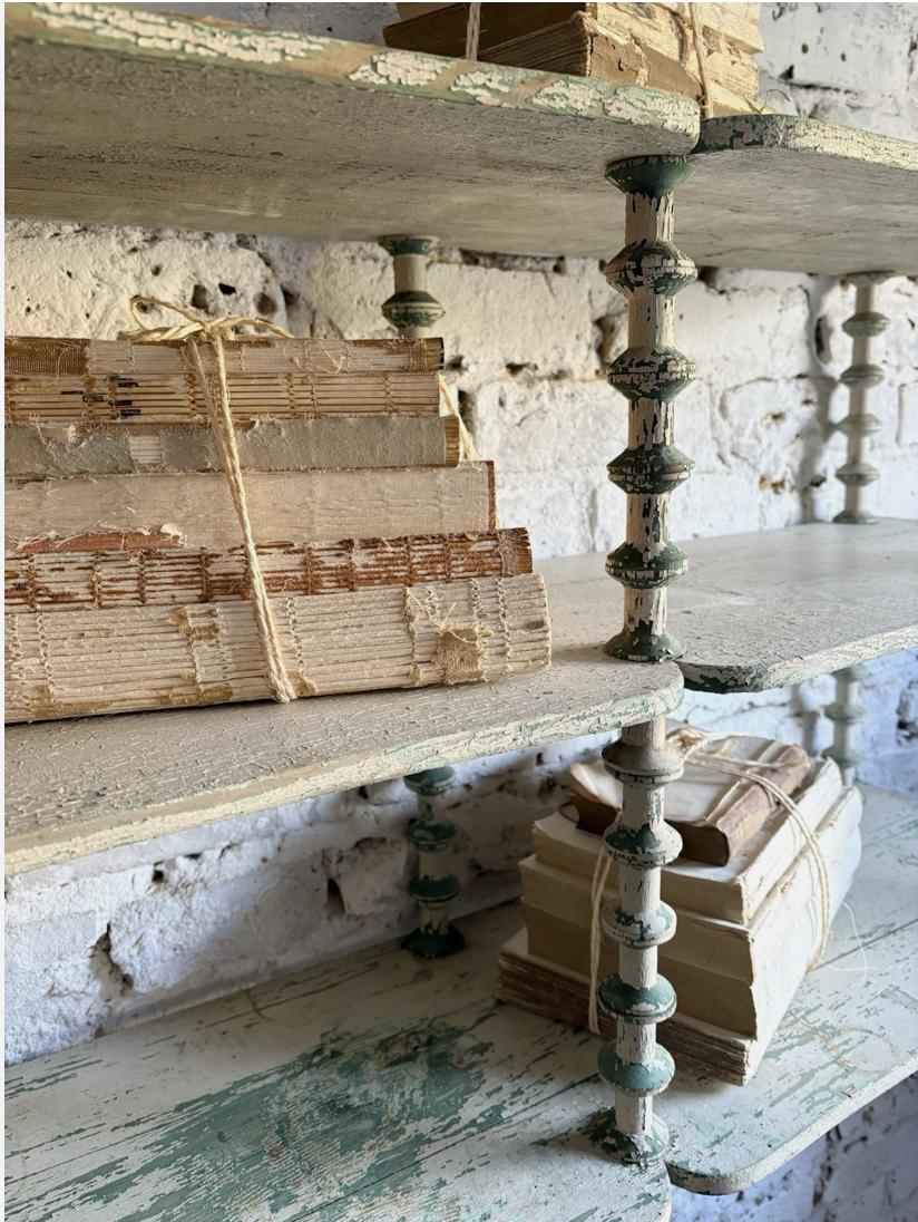 Screenshot 2025-11-20 at 21.36.23.png