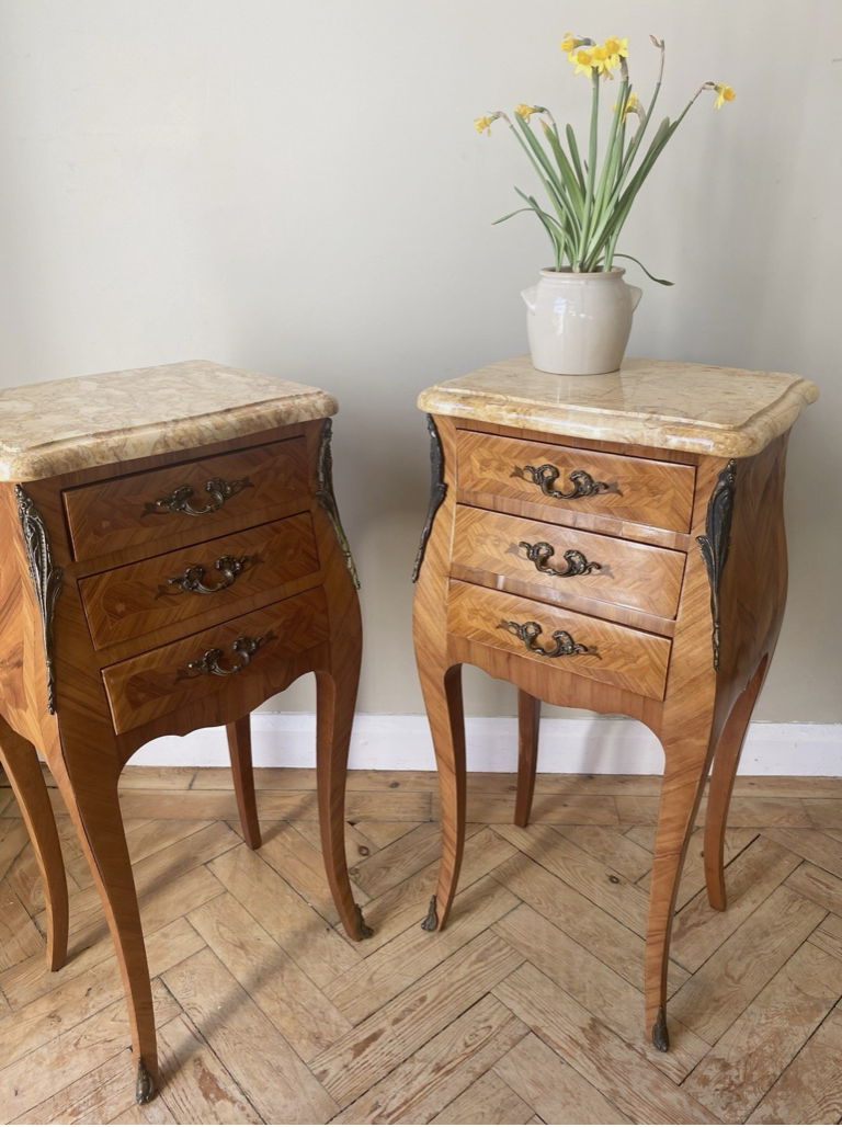 Screenshot 2026-03-10 at 18.38.23.png