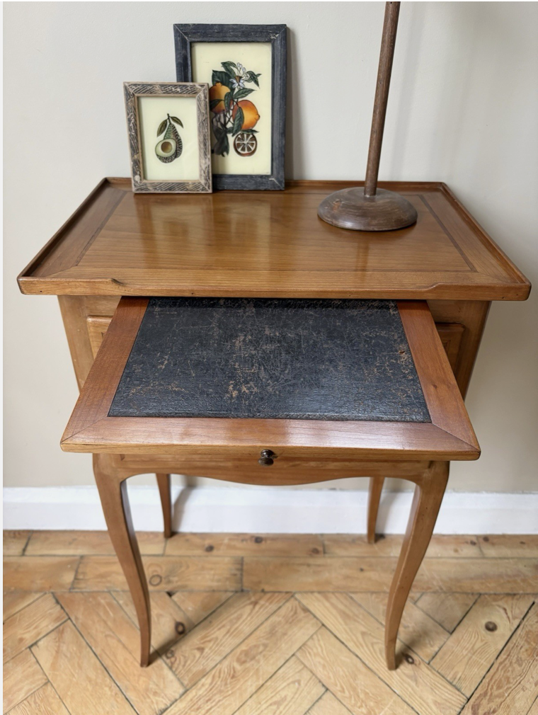 Screenshot 2026-02-11 at 14.50.27.png