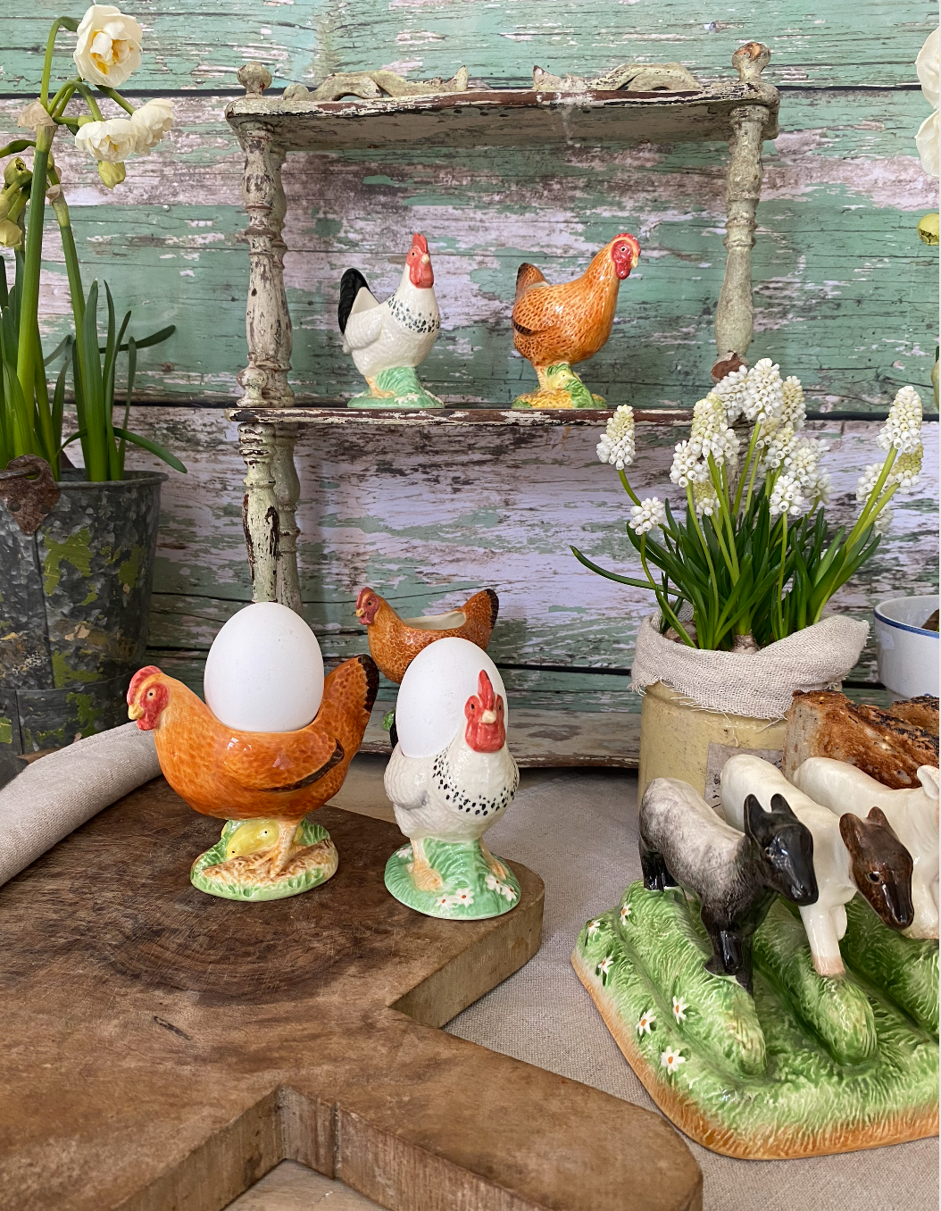 Screenshot 2026-03-16 at 12.06.13.png