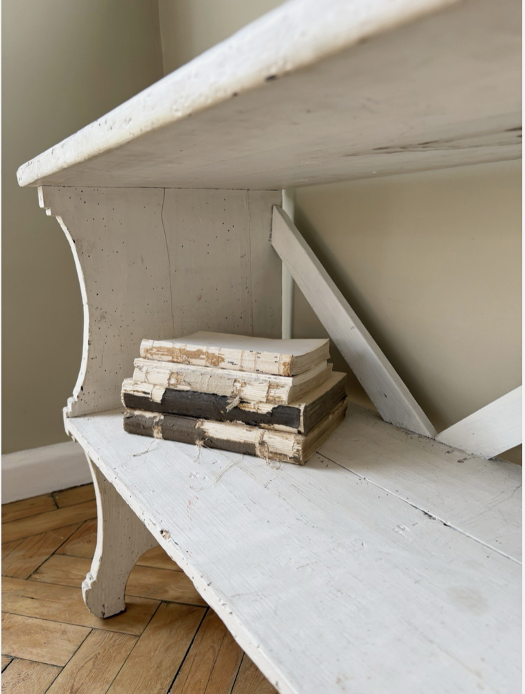 Screenshot 2026-04-14 at 08.39.10.png