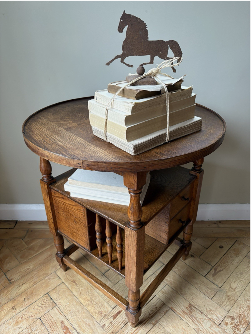 Screenshot 2025-12-08 at 15.13.23.png