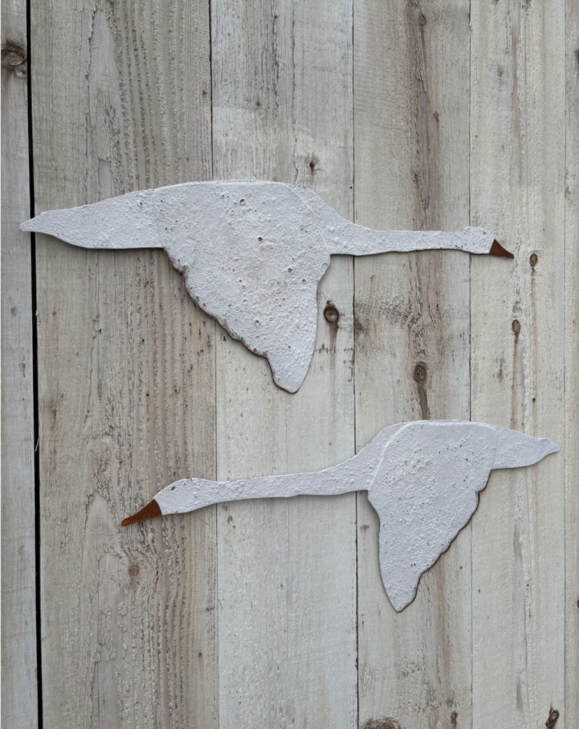 Screenshot 2026-02-26 at 15.09.46.png