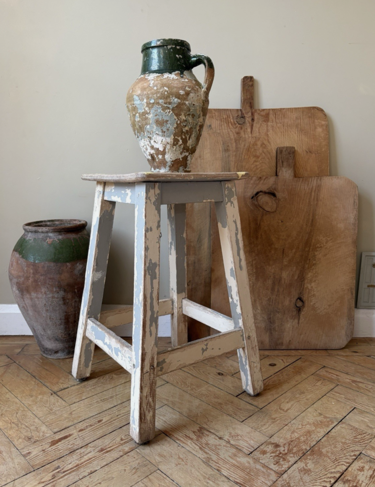 Screenshot 2026-02-26 at 13.31.52.png