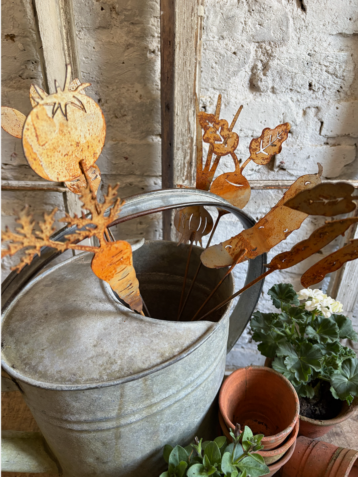 Screenshot 2026-04-22 at 14.08.04.png